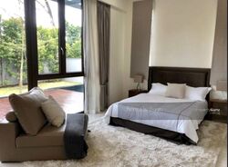 Lornie Road (D11), Detached #600265091